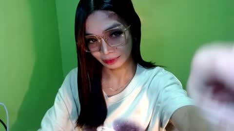 Snapshot of amarabellax chatting on July 12, 8:33 pm BELLA online show from July 12, 8:33 pm