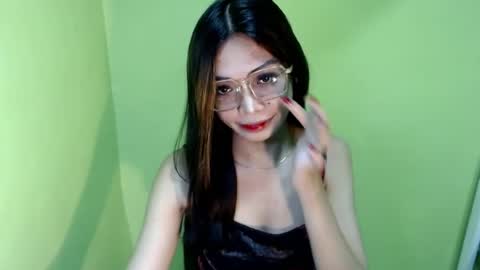 Snapshot of amarabellax chatting on July 14, 6:02 pm BELLA online show from July 14, 6:02 pm