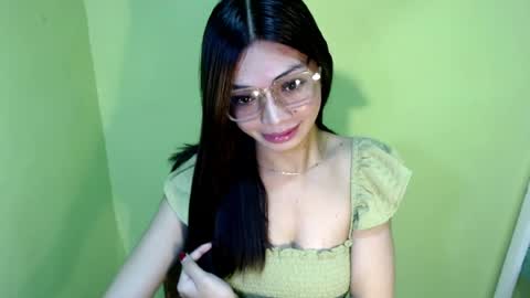 Snapshot of amarabellax chatting on July 20, 8:00 pm BELLA online show from July 20, 8:00 pm