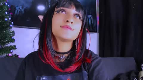 amaracooper2 online show from December 13, 2:32 am