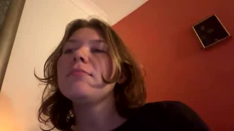 Snapshot of amaraelise chatting on March 11, 6:08 pm Amara Elise online show from March 11, 6:08 pm