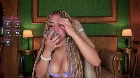 Amara Fire Online 700 to 1400 GTM-5 online show from September 18, 12:51 pm