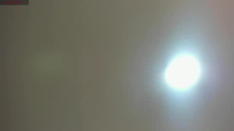 Amara Fire Online 700 to 1400 GTM-5 online show from December 1, 11:59 am