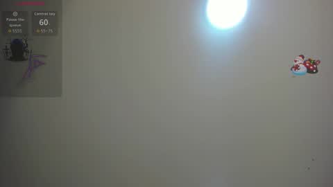 Amara Fire Online 700 to 1400 GTM-5 online show from December 3, 12:14 pm