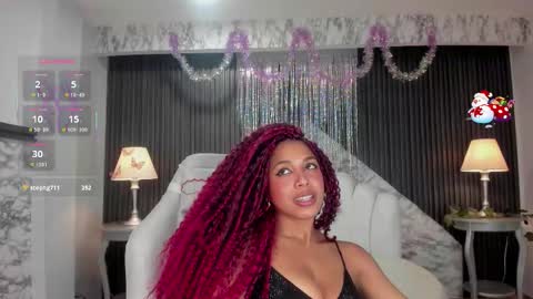 Amara Fire Online 700 to 1400 GTM-5 online show from December 23, 12:30 am