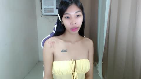 Amarah online show from April 30, 2:45 pm