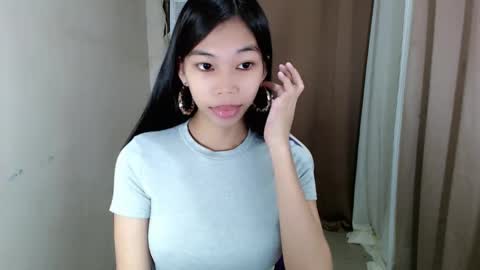 Amarah online show from May 19, 2:01 pm