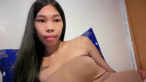 Amarah online show from July 5, 8:16 pm