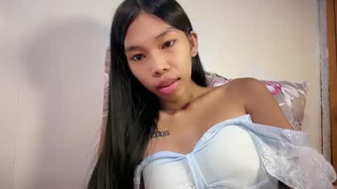 Amarah online show from July 15, 8:36 pm