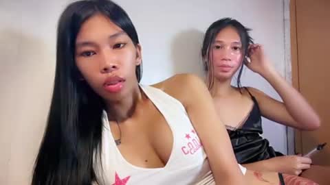 Amarah online show from July 20, 8:33 pm