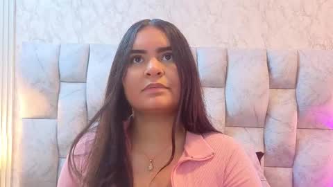 Snapshot of amarahanks_ chatting on November 22, 7:24 pm amarahanks_ online show from November 22, 7:24 pm