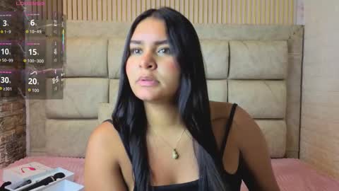 Snapshot of amarahanks_ chatting on January 5, 7:17 pm amarahanks_ online show from January 5, 7:17 pm