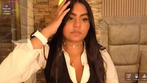 Snapshot of amarahanks_ chatting on January 14, 12:27 am amarahanks_ online show from January 14, 12:27 am