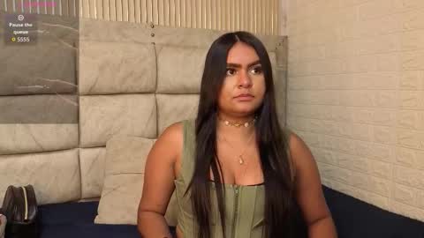 Snapshot of amarahanks_ chatting on January 15, 9:51 pm amarahanks_ online show from January 15, 9:51 pm