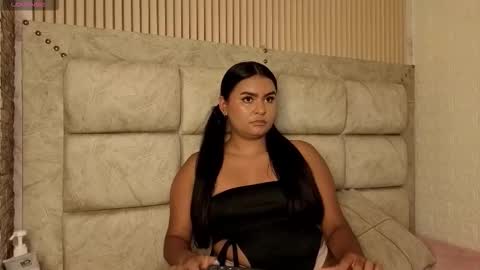 Snapshot of amarahanks_ chatting on January 31, 9:13 pm amarahanks_ online show from January 31, 9:13 pm