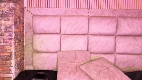 Snapshot of amarahanks_ chatting on February 25, 9:35 pm amarahanks_ online show from February 25, 9:35 pm