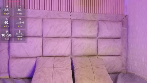 Snapshot of amarahanks_ chatting on February 28, 7:26 pm amarahanks_ online show from February 28, 7:26 pm