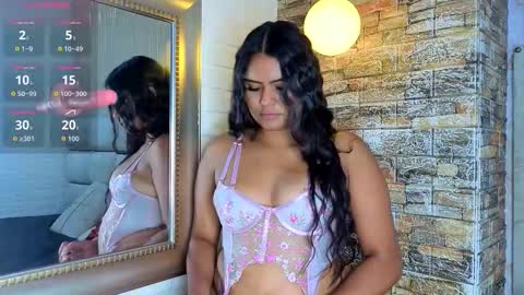 Snapshot of amarahanks_ chatting on March 1, 10:56 pm amarahanks_ online show from March 1, 10:56 pm