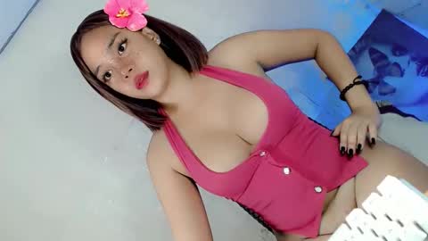 MARIA online show from January 10, 10:50 am