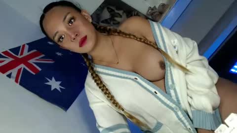 MARIA online show from June 13, 4:05 pm