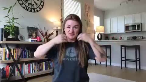 Snapshot of amarajezebel chatting on October 30, 8:31 pm Amara Jezebel online show from October 30, 8:31 pm