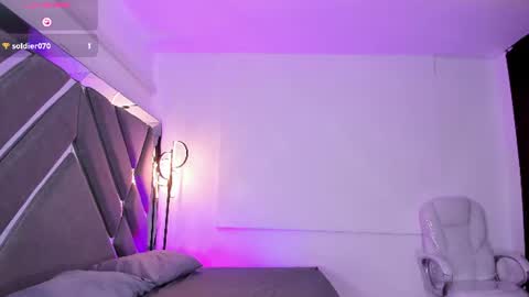 AMARA online show from June 27, 12:55 pm