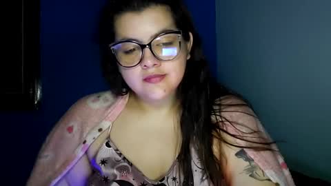 Snapshot of amaralof chatting on October 1, 11:00 pm amaralof online show from October 1, 11:00 pm