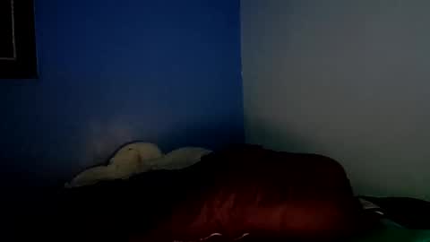 Snapshot of amaralof chatting on October 9, 4:21 am amaralof online show from October 9, 4:21 am