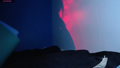 amaralof online show from January 8, 12:46 am