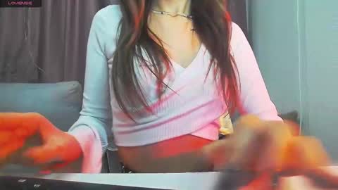 Nika online show from March 30, 8:10 pm