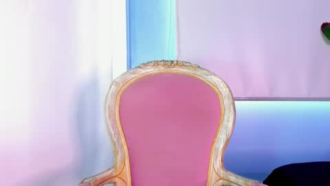 Snapshot of amaramoon_ chatting on September 9, 12:59 pm AmaraMoon online show from September 9, 12:59 pm