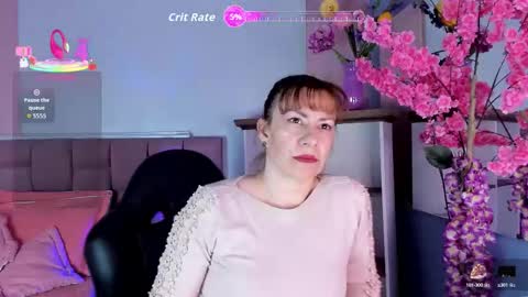 Snapshot of amaramoon_ chatting on September 17, 9:05 pm AmaraMoon online show from September 17, 9:05 pm