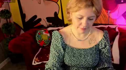 Sofia online show from January 10, 3:52 am