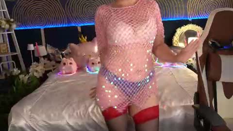 Sofia online show from June 14, 3:41 am