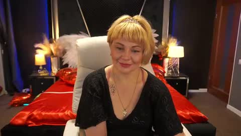 Sofia online show from June 14, 6:54 pm