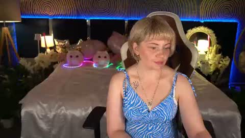 Sofia online show from June 19, 7:17 pm