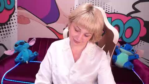 Sofia online show from June 27, 7:30 pm