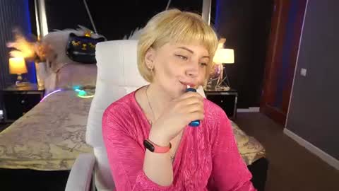 Sofia online show from July 3, 1:06 pm