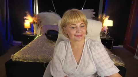Sofia online show from July 4, 6:47 pm