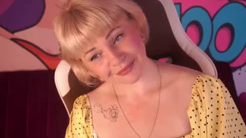Sofia online show from July 14, 12:55 pm