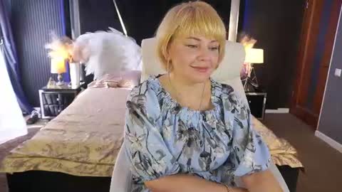 Sofia online show from July 16, 12:44 pm