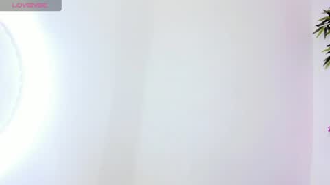 Snapshot of amaranta_blake chatting on July 9, 8:13 pm AMARANTA online show from July 9, 8:13 pm