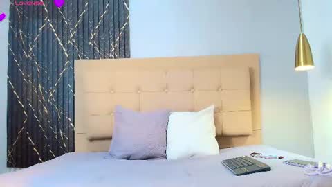 Snapshot of amaranta_blake chatting on July 14, 3:55 am AMARANTA online show from July 14, 3:55 am