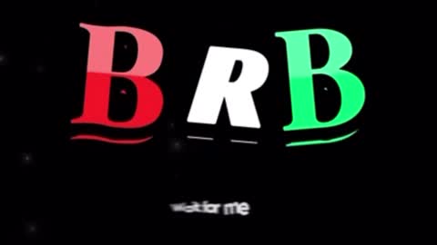 Amaranta online show from February 12, 3:38 pm