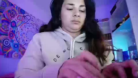 Snapshot of amarantha666 chatting on September 11, 10:10 pm Susan online show from September 11, 10:10 pm