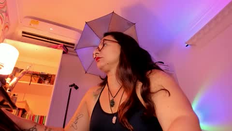 Snapshot of amarantha666 chatting on February 23, 10:29 pm Susan online show from February 23, 10:29 pm