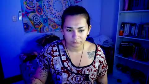 Susan online show from June 26, 12:53 pm