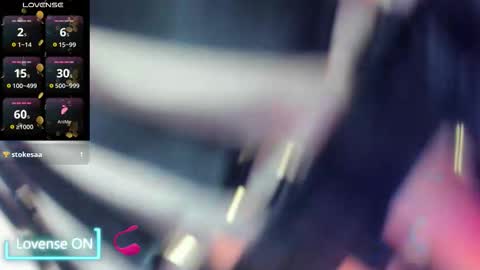 Snapshot of amarantha_naughty chatting on October 29, 10:11 pm Amarantha online show from October 29, 10:11 pm