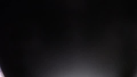 Snapshot of amarantha_ross chatting on December 29, 1:49 pm Amarantha online show from December 29, 1:49 pm