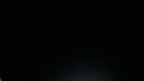 Snapshot of amarantha_ross chatting on January 4, 1:21 pm Amarantha online show from January 4, 1:21 pm